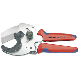 Knipex 90 25 20 deals